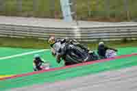 May-2024;motorbikes;no-limits;peter-wileman-photography;portimao;portugal;trackday-digital-images